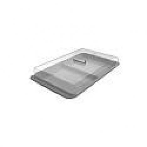 OU - PORTA FRIOS DUPLO BREAK (PF450CHF) - UN