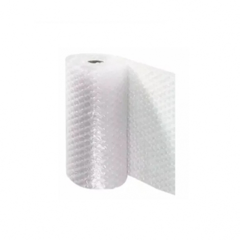 EXPK - EXTRUBOLHA B-SOFT 30CM X 50MTS - RL