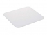 BOM APETITE - BP02 PRANCHA BRANCA (210X140X2,5CM) - FD.400UN