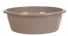 PLASTICOS MB - BACIA 11LT CANELADA  (0081) - UN