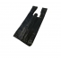 RMF - SACOLA C-2 PRETA 70 X 90 - PT.60UN (PS3.0)