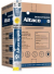 ALTACOPPO - COPO PP 500ML PREMIUM TRANSPARENTE - CX.20X50UN