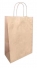 MP - SACOLA DE PAPEL 18 X 10 X 32 (PP2) LISO - PT.10UN