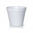 TOTALPLAST - COPO TERMICO 100ML - PT.20UN