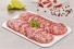 BOM APETITE - BP02 PRANCHA BRANCA (210X140X2,5CM) - FD.400UN